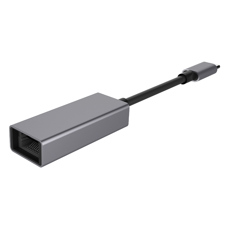 Nedis Câble adaptateur USB-C Mâle / USB-A Femelle + USB-C Femelle + Sortie  HDMI pas cher - HardWare.fr