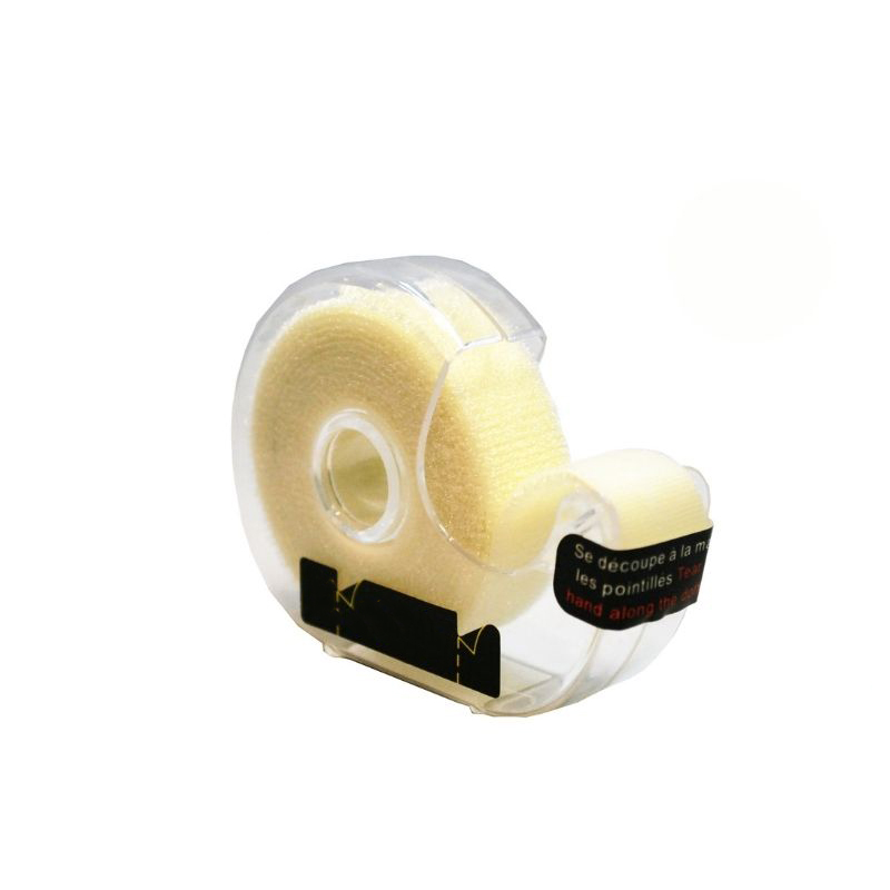 Rouleau dévidoir ID-SCRATCH - Beige White - 2m