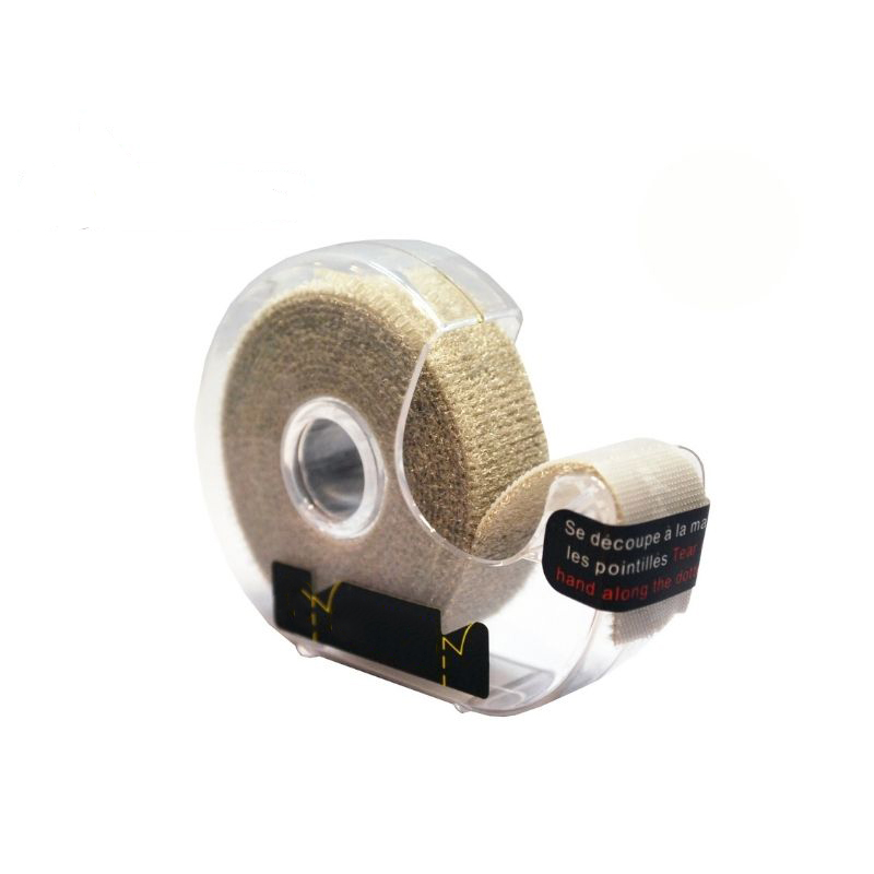 Rouleau dévidoir ID-SCRATCH - Standard Grey - 2m