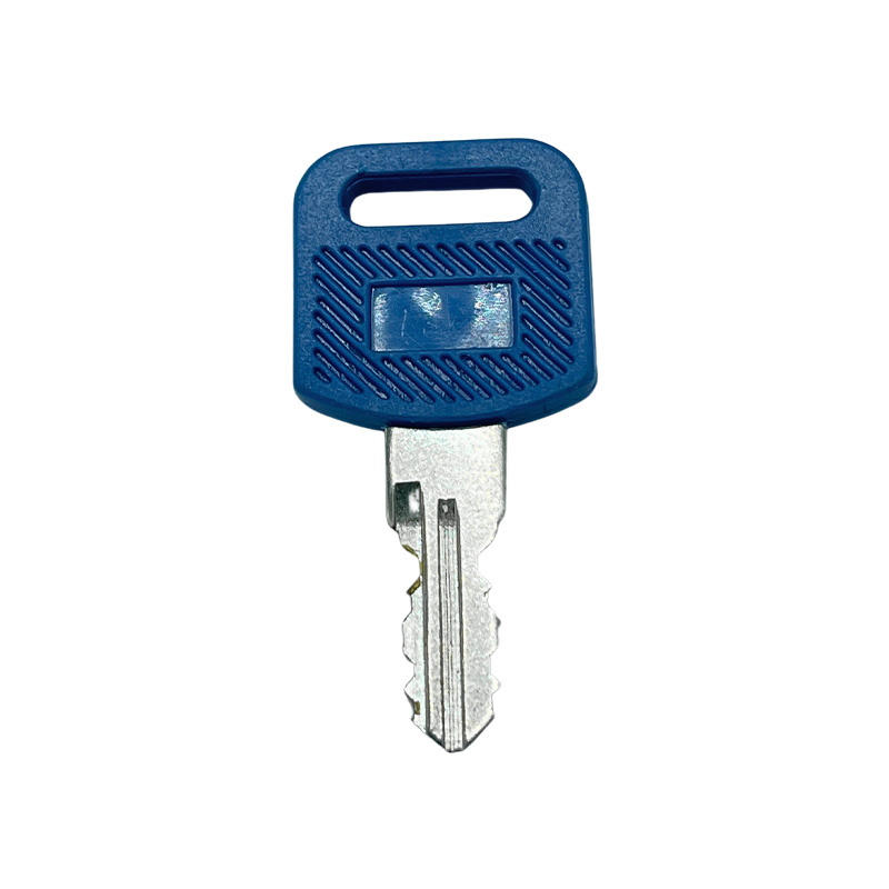 UPTEC - Clé PASS pour PC Box - NPR