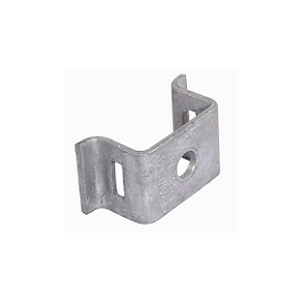 Etrier simple de Suspension