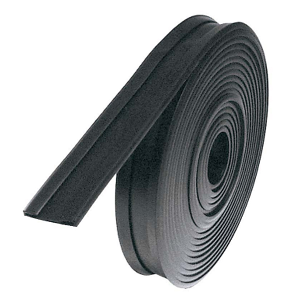 Bande de protection 20mm x 10M EOL