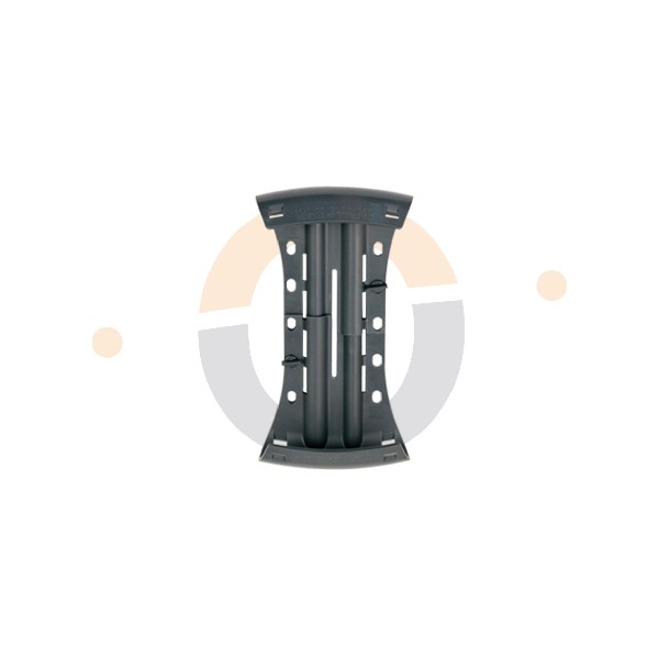 Dispositif de Lovage Rayon 150-300mm