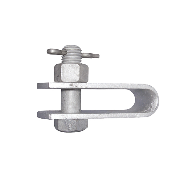 Cosse Cœur à chape