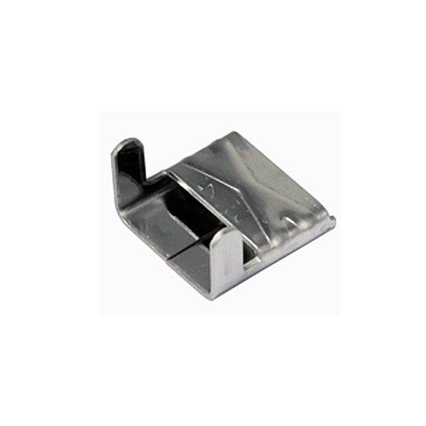 Câble de haubanage 1,6 t dia.6,6mm (prix au mètre) EOL