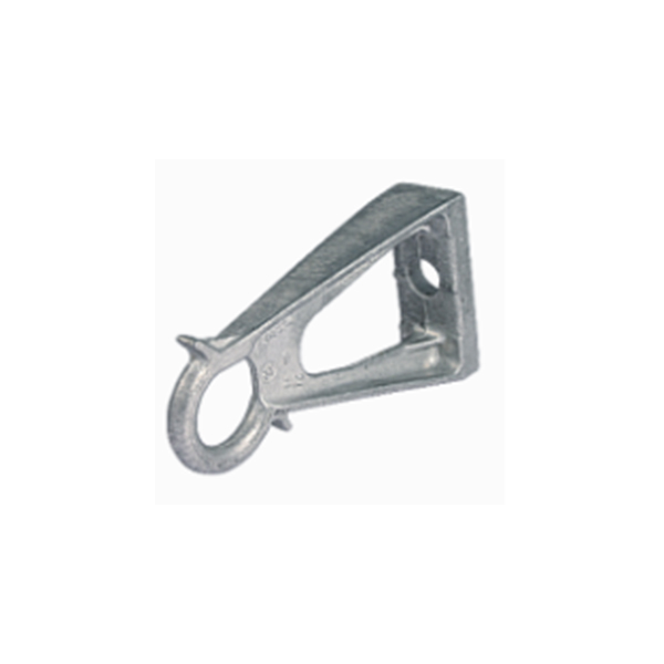 Console de suspension