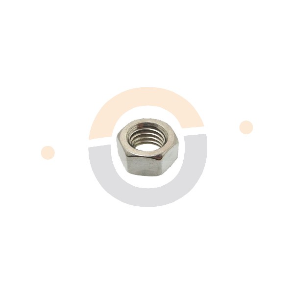 Ecrou de Fixation HM14