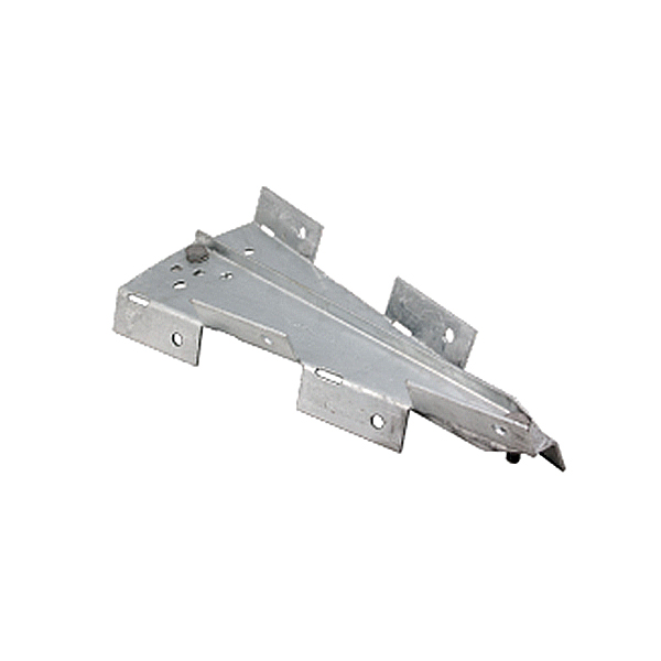 Entretoise variable pour Contrefichage