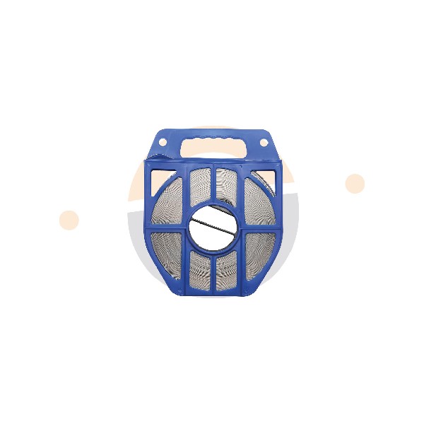 Feuillard inox 10x0,4mm (rouleau de 50M) Nuance Inox AISI 430