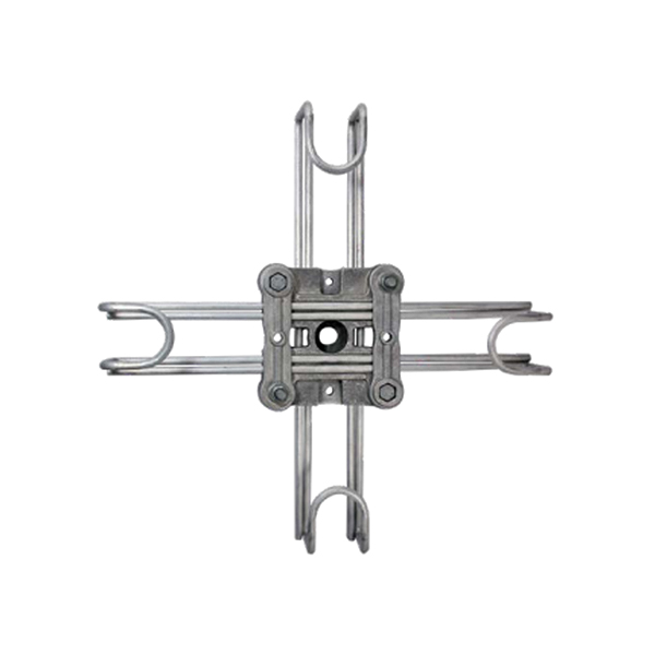 Dispositif de lovage rayon 200-300