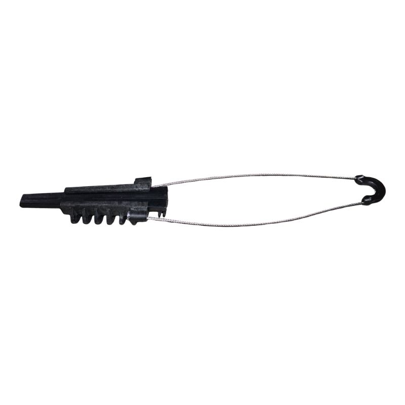 Pince Ancrage cable FO D. 6 à 8