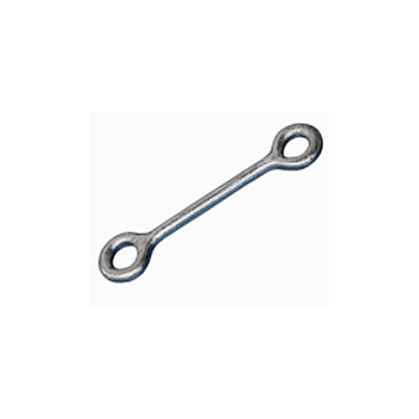 Rallonge pour chaine d'ancrage