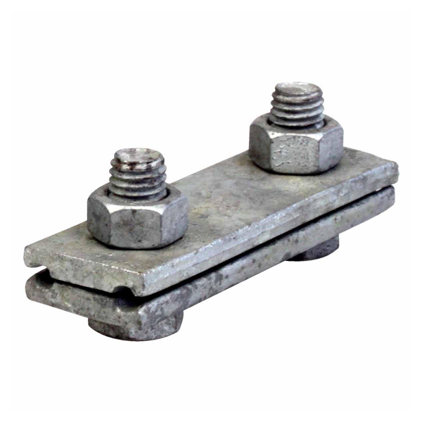 Serre Câble capacité Dia. 3-6