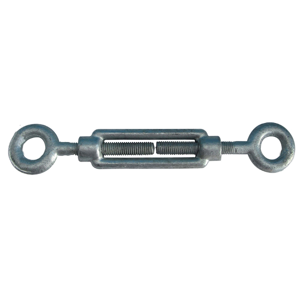 Tendeur à lanterne oeil/œil