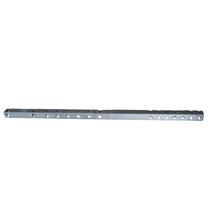 Traverse 15 trous, L=1090mm