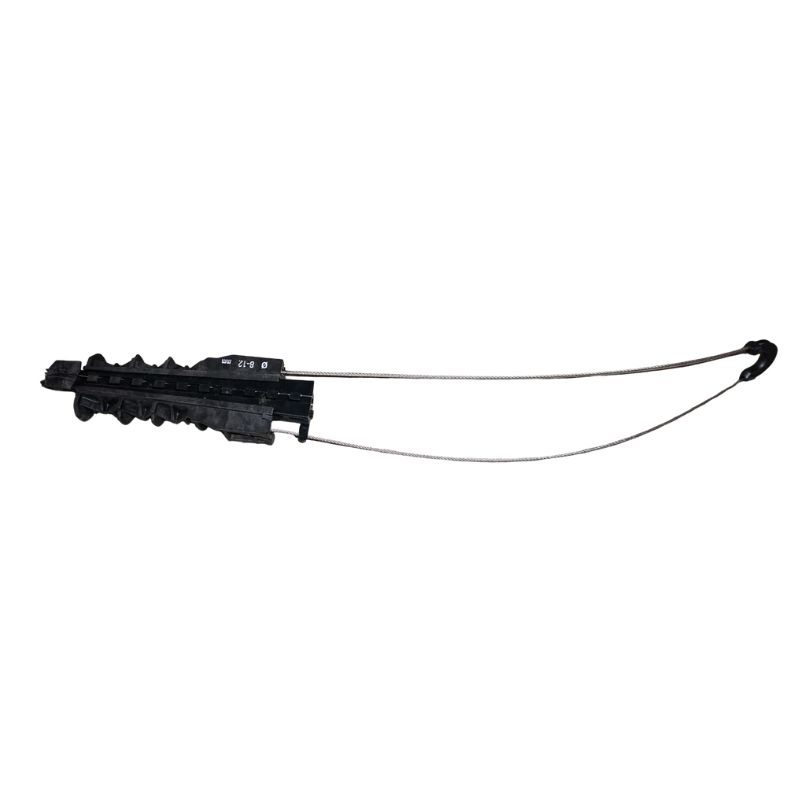 Pince Ancrage ADSS, D. 8 à 12mm