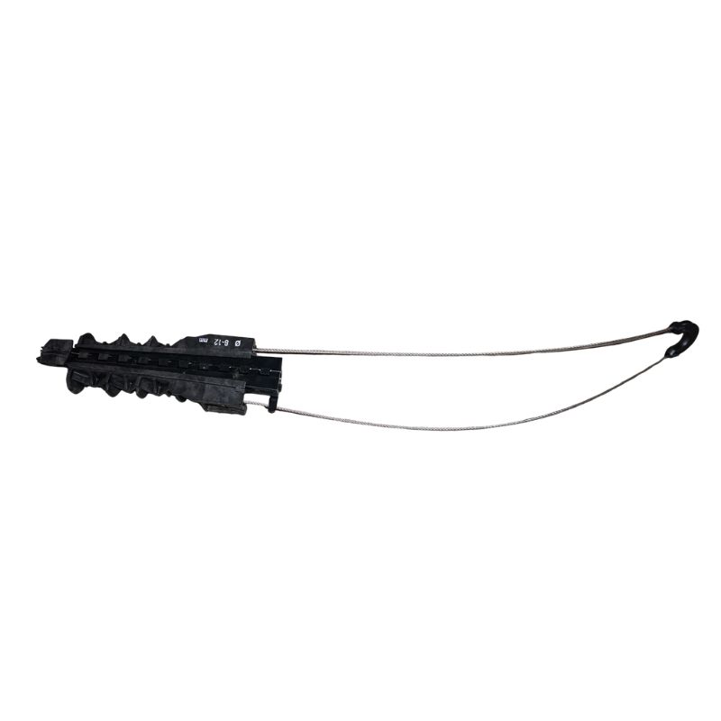Pince Ancrage ADSS, D. 12 à 16mm