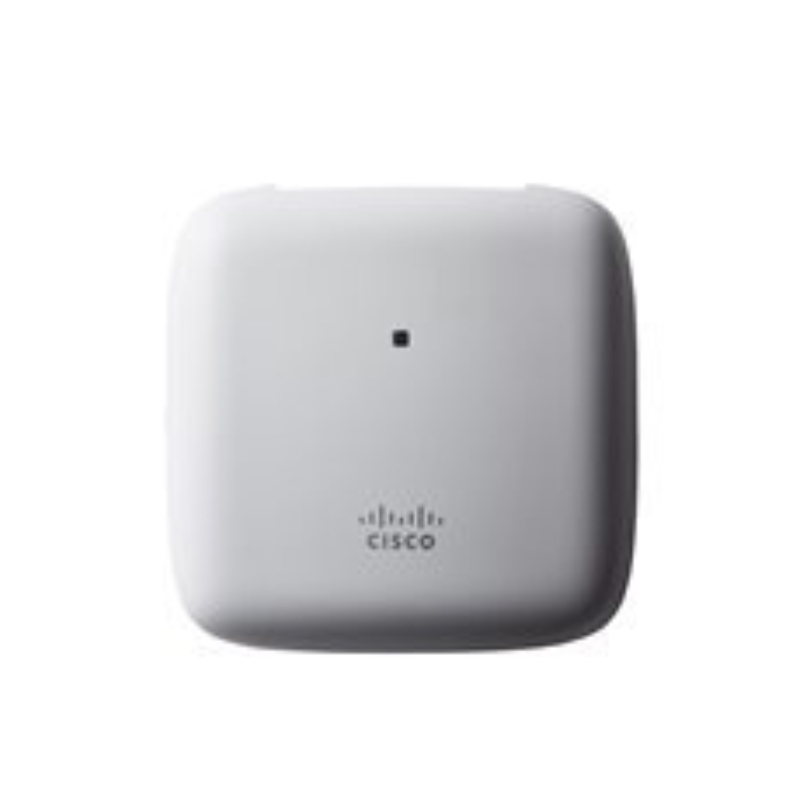Cisco Aironet borne d'accès sans fil / AIR-AP2802I-E-K9
