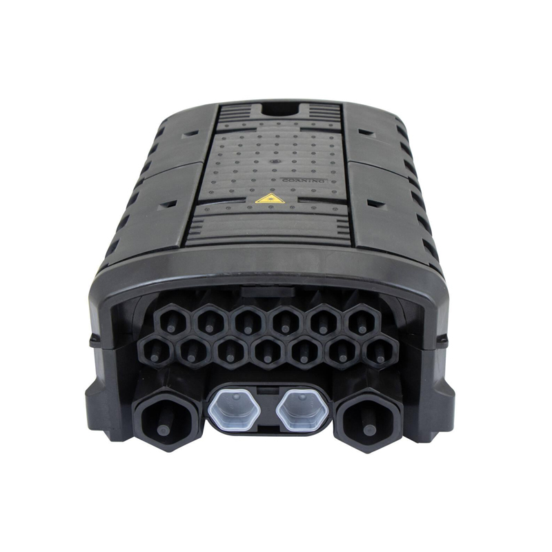 N501747T_N502360A - BPE/O - 1,5 FDP Branch 12 pas