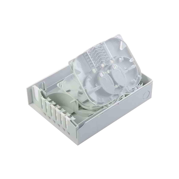 PBPO 24 NG - Boîtier de palier Taille 1 - Livré sans cassette