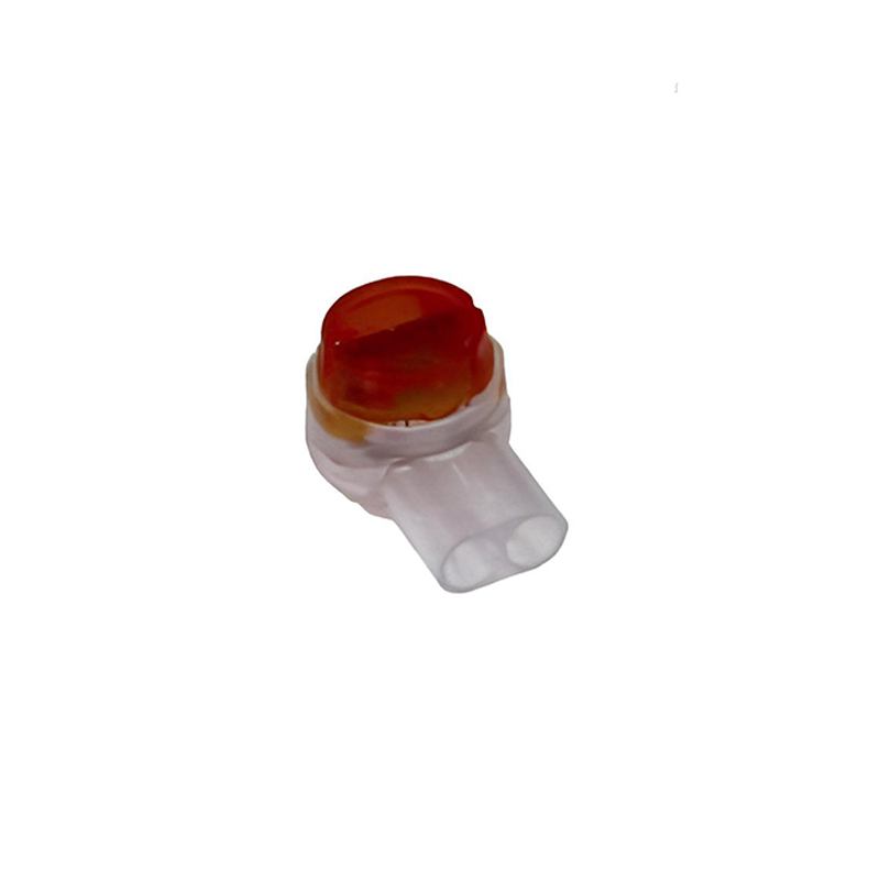 Connecteur SCOTCHLOK UY2 - 3m EOL