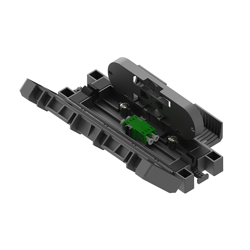 Nano Manchon de raccordement IP68 - 2Fo ou 4Fo