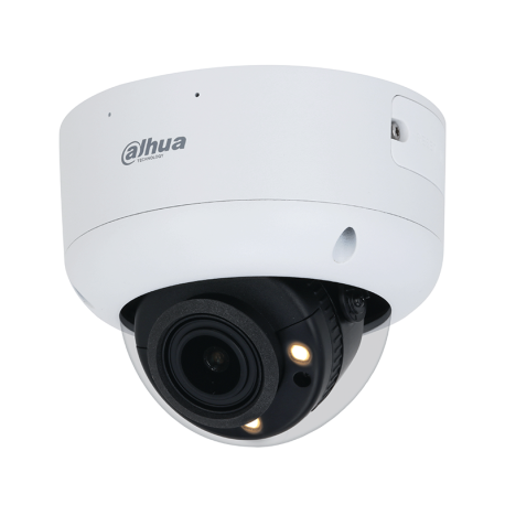 IPC-HDBW5449R1P-ZE-LED-2712 - EOL