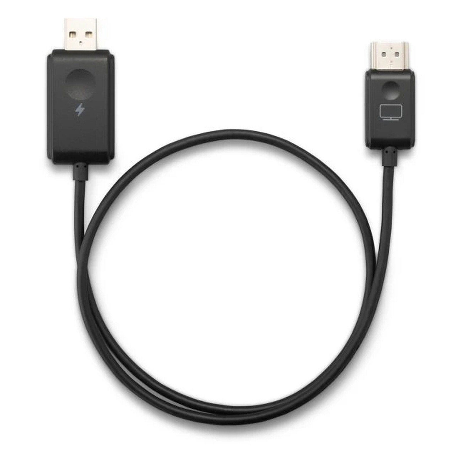 VIEWSONIC - WPD-900 - Kit de projection sans fil ViewShare