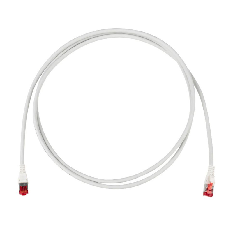 R&M - Cordon S/FTP, LSFROH, 5.0 ml, Powersafe, C6A ISO