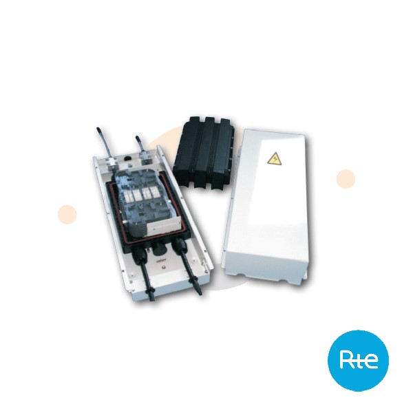 BOITIER-WTC2-OPGW-(RTE)