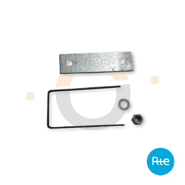 FIXATION.H.POUR.WTC2.KP2954