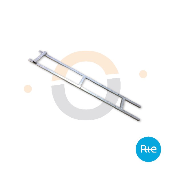 FIXATION.H.POUR.WTC2.KP2954