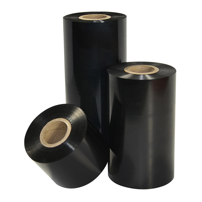 Ruban thermique 83mmx450M - EOL