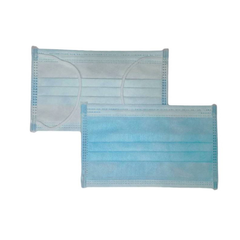 Masque Medical - BFE : 95% Type I - Haute filtration
