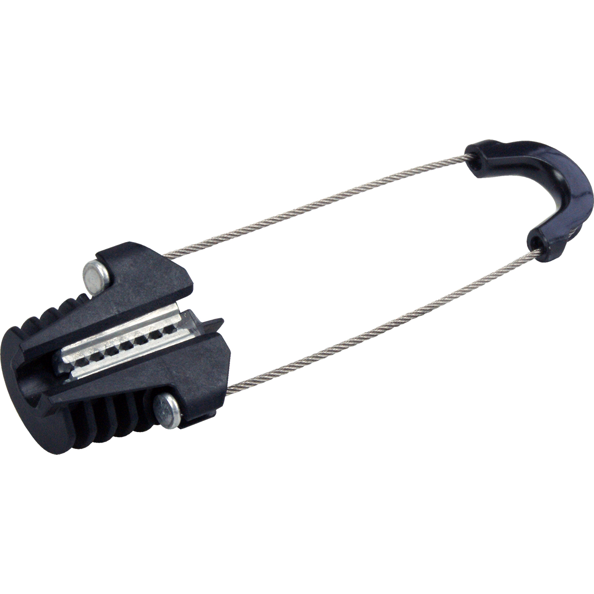 PA230 TL : Pince d'ancrage