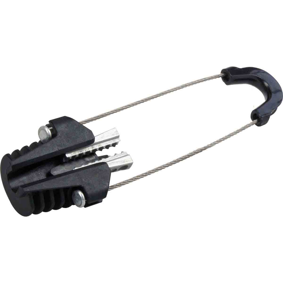 PA230 TL : Pince d'ancrage