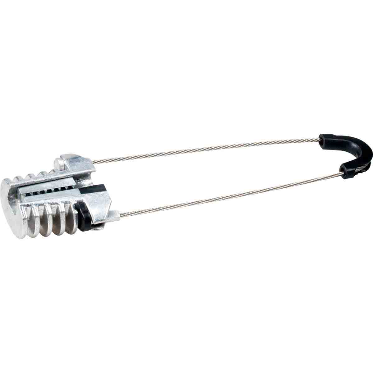 PA550 TL : Pince d'ancrage