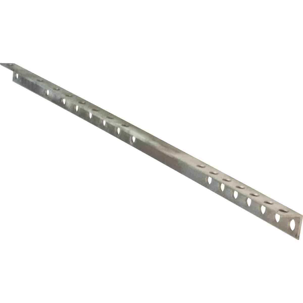 5/19 : Traverse appui commun 15 trous