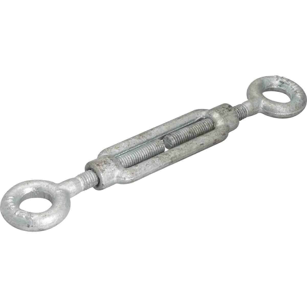 30/04 : Tendeur 2 oeils M12