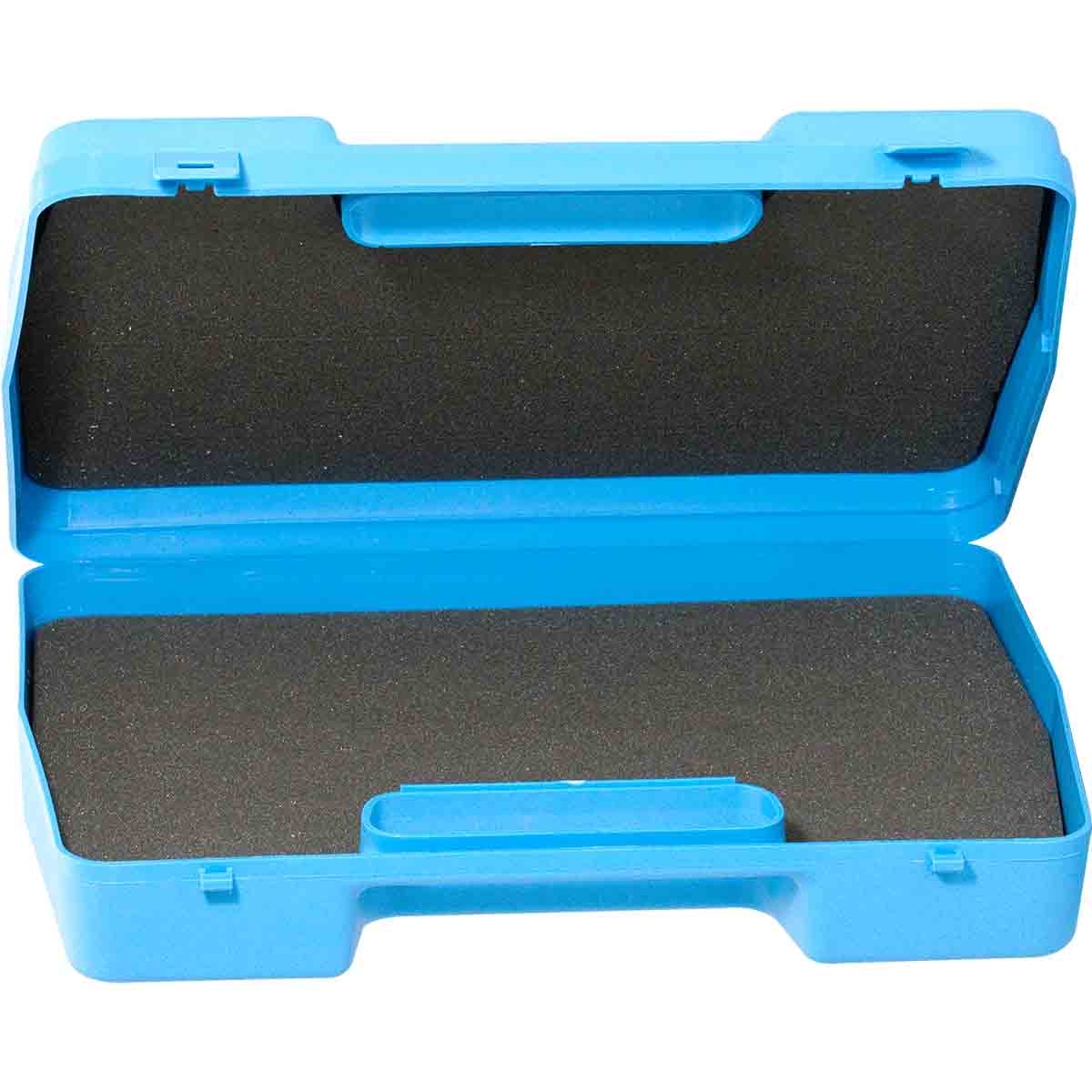 TCC : Coffret feuillard