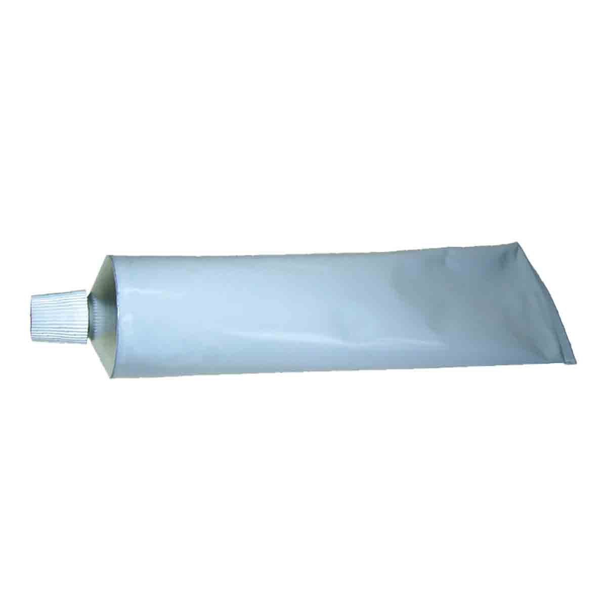 Encre siccative noire