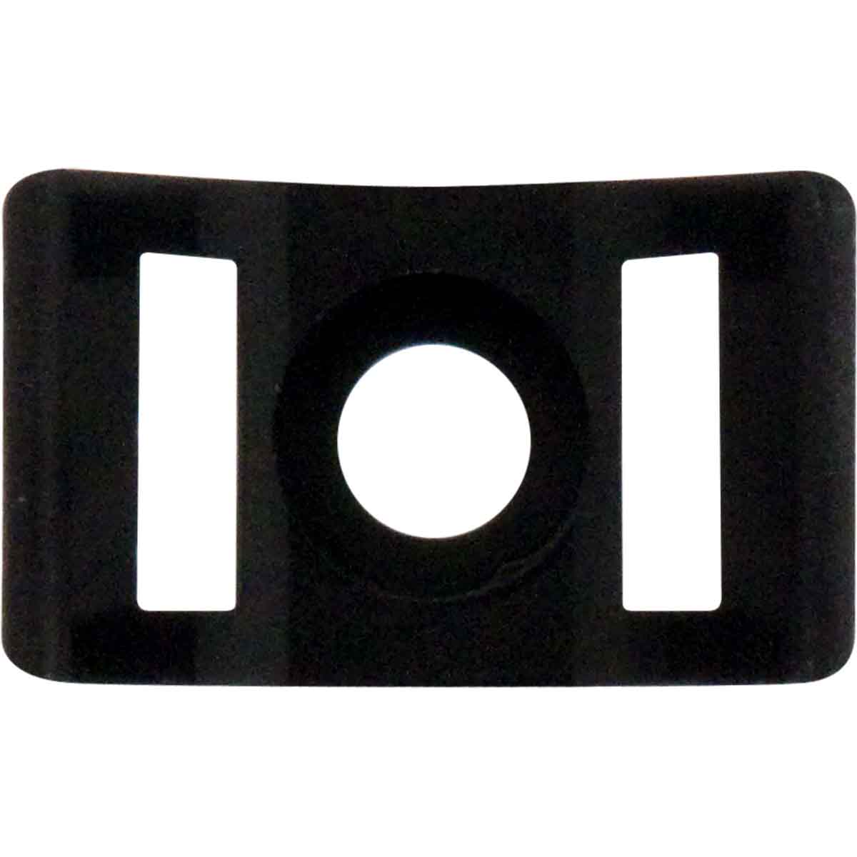 Embase à visser M7 TED /Qté 100