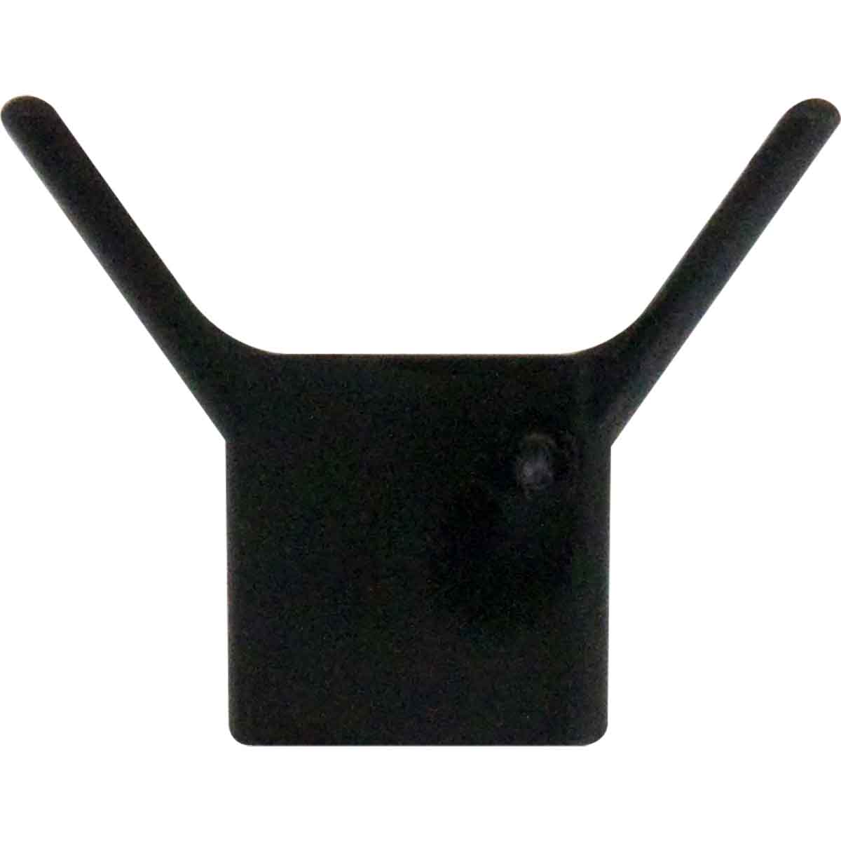 Embase à visser M7 TED /Qté 100