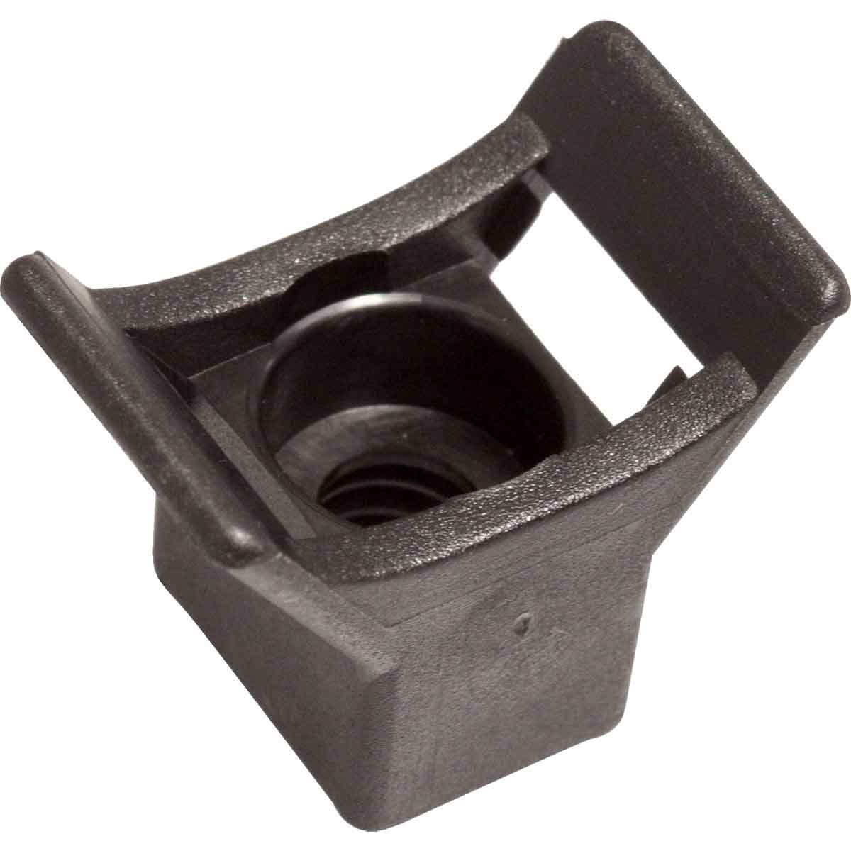 Embase à visser M7 TED /Qté 100