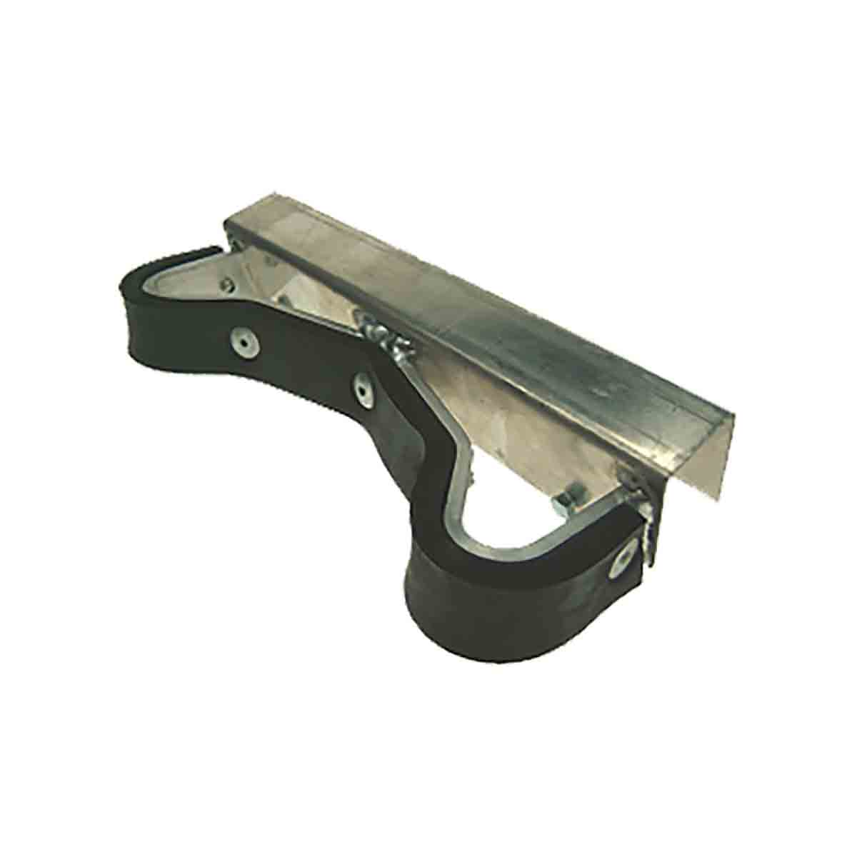 Berceau d'appui échelle