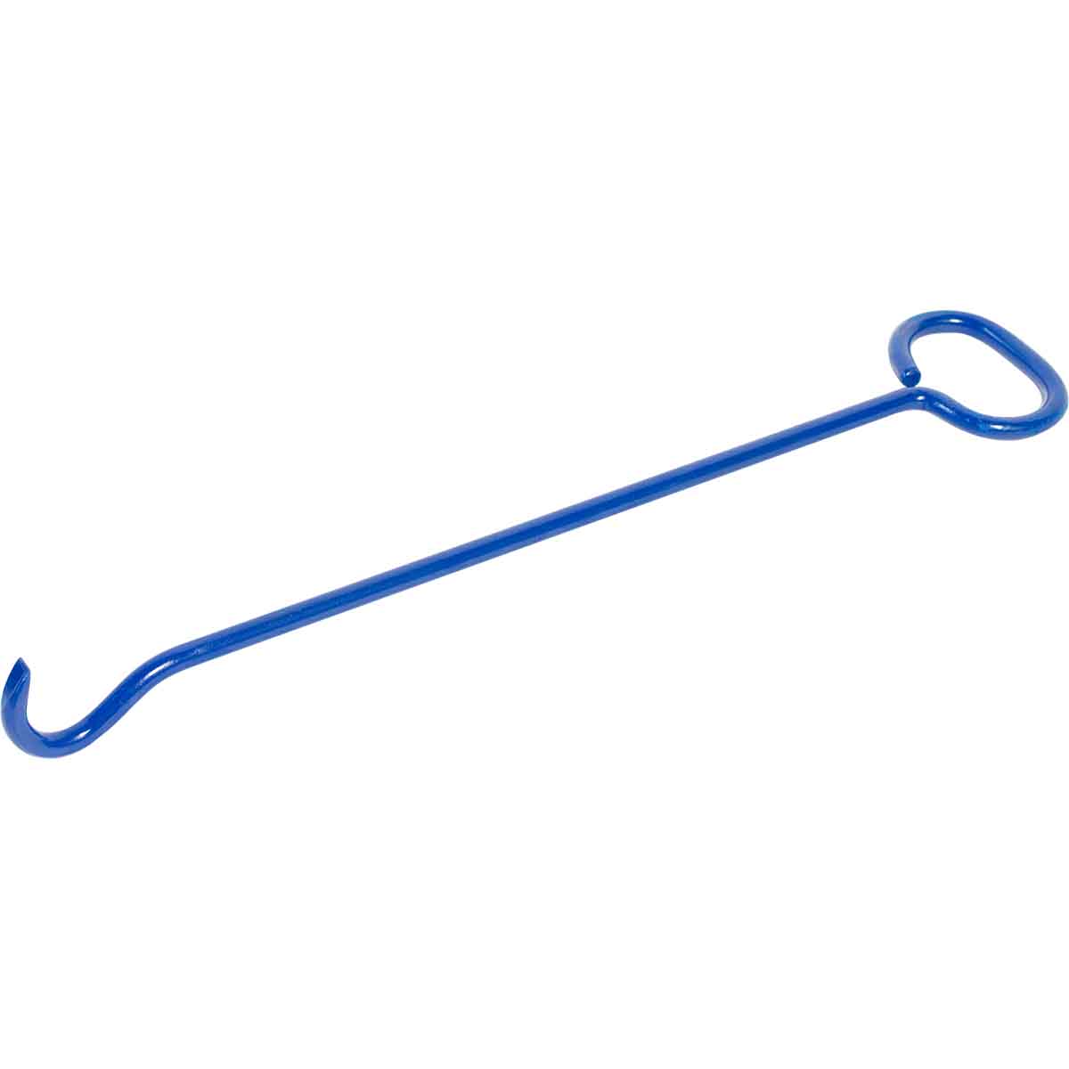 clé de levage TED - Lg 585mm