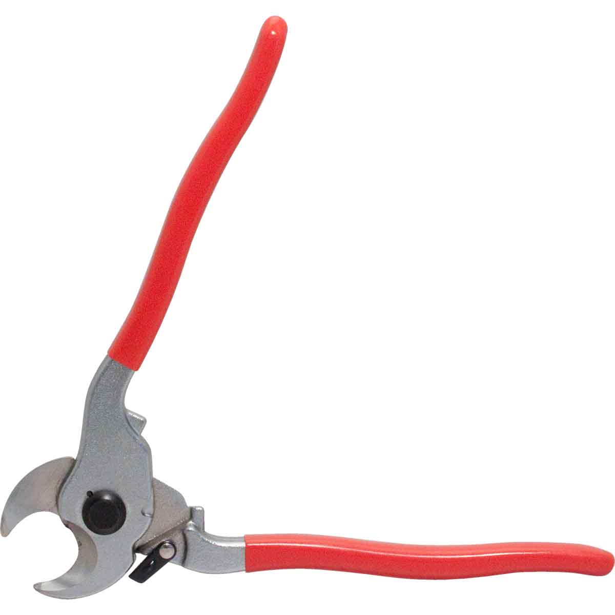 Coupe câble CU/Alu Ø20mm