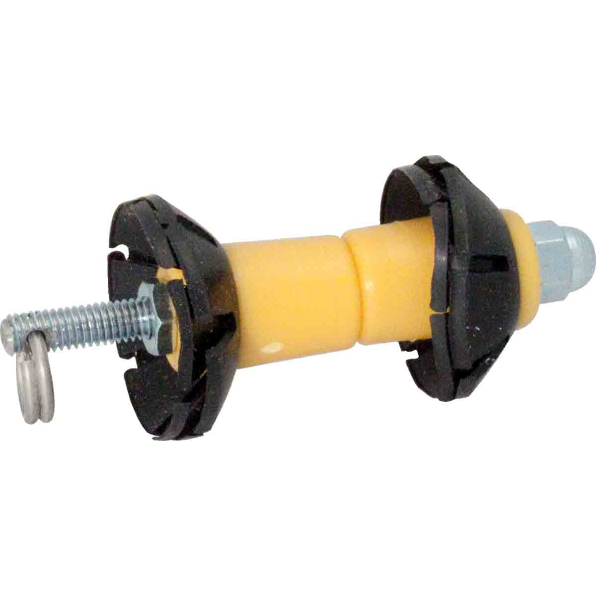 Furet standard de 42x45mm