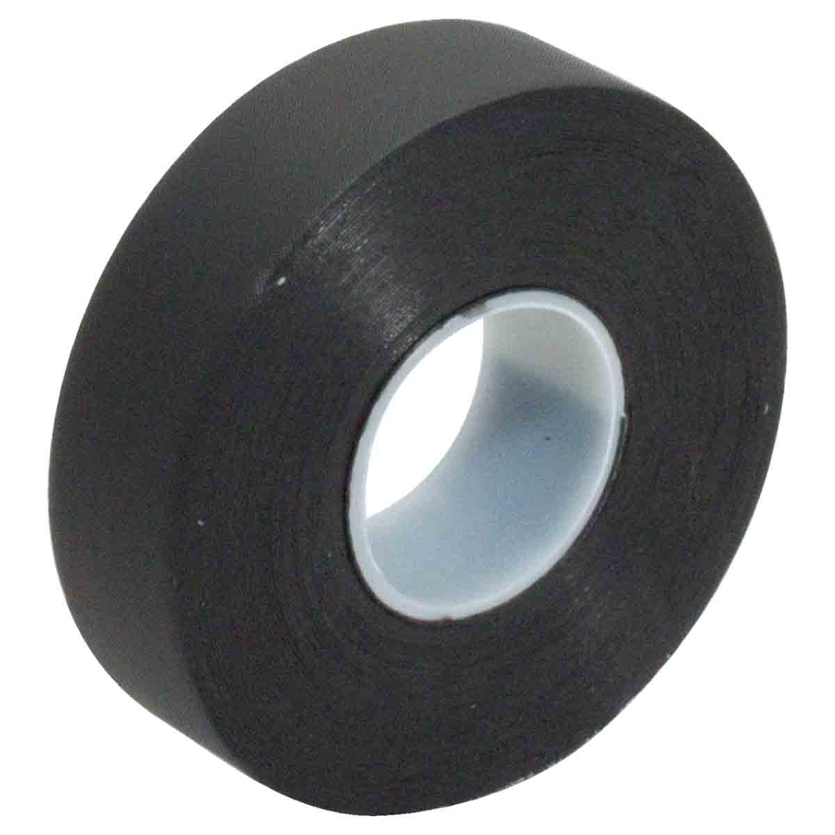 Ruban auto-amaLg amant noir 25mmx10m