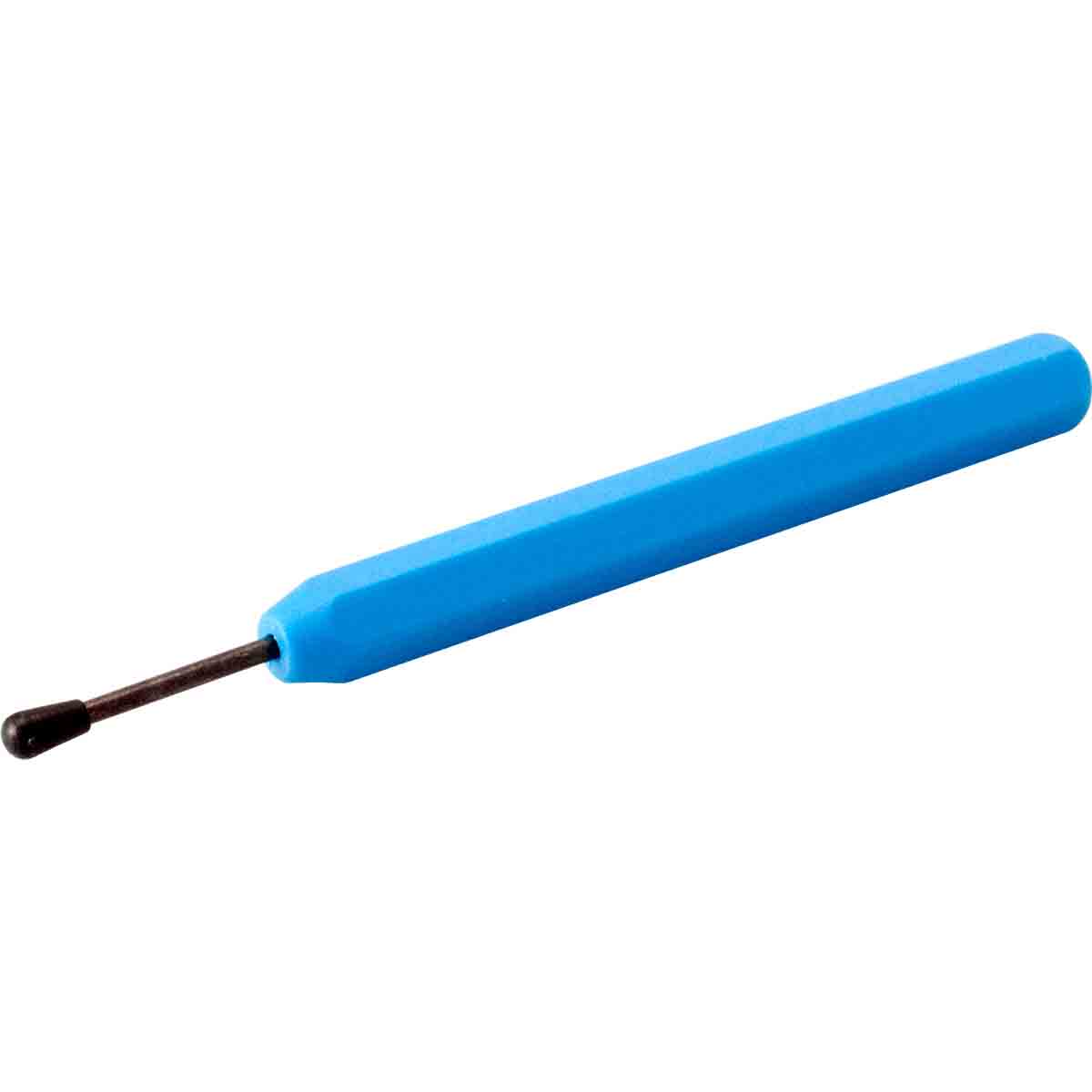 Dewrappeur 0,60-0,90 mm standard